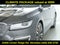 2018 Lincoln MKZ Reserve