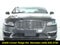 2018 Lincoln MKZ Reserve