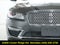 2018 Lincoln MKZ Reserve