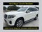 2017 Mercedes-Benz GLS GLS 450 4MATIC®