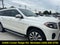 2017 Mercedes-Benz GLS GLS 450 4MATIC®