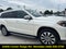 2017 Mercedes-Benz GLS GLS 450 4MATIC®