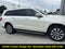2017 Mercedes-Benz GLS GLS 450 4MATIC®