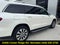 2017 Mercedes-Benz GLS GLS 450 4MATIC®