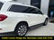 2017 Mercedes-Benz GLS GLS 450 4MATIC®