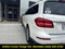 2017 Mercedes-Benz GLS GLS 450 4MATIC®