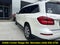 2017 Mercedes-Benz GLS GLS 450 4MATIC®