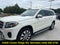 2017 Mercedes-Benz GLS GLS 450 4MATIC®