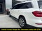 2017 Mercedes-Benz GLS GLS 450 4MATIC®