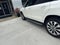 2017 Mercedes-Benz GLS GLS 450 4MATIC®
