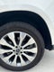 2017 Mercedes-Benz GLS GLS 450 4MATIC®