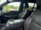 2017 Mercedes-Benz GLS GLS 450 4MATIC®