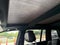 2017 Mercedes-Benz GLS GLS 450 4MATIC®