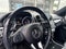 2017 Mercedes-Benz GLS GLS 450 4MATIC®