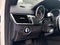 2017 Mercedes-Benz GLS GLS 450 4MATIC®