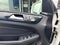 2017 Mercedes-Benz GLS GLS 450 4MATIC®