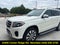 2017 Mercedes-Benz GLS GLS 450 4MATIC®