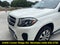 2017 Mercedes-Benz GLS GLS 450 4MATIC®