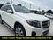 2017 Mercedes-Benz GLS GLS 450 4MATIC®
