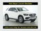 2022 Mercedes-Benz GLE GLE 350 4MATIC®