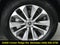 2022 Mercedes-Benz GLE GLE 350 4MATIC®