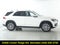 2022 Mercedes-Benz GLE GLE 350 4MATIC®