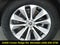 2022 Mercedes-Benz GLE GLE 350 4MATIC®