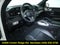 2022 Mercedes-Benz GLE GLE 350 4MATIC®