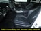 2022 Mercedes-Benz GLE GLE 350 4MATIC®