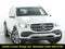 2022 Mercedes-Benz GLE GLE 350 4MATIC®