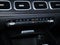 2022 Mercedes-Benz GLE GLE 350 4MATIC®