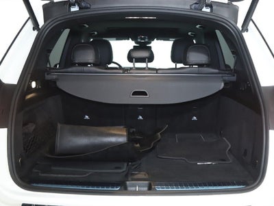 2022 Mercedes-Benz GLE GLE 350 4MATIC®