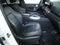 2022 Mercedes-Benz GLE GLE 350 4MATIC®