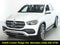 2022 Mercedes-Benz GLE GLE 350 4MATIC®