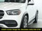 2022 Mercedes-Benz GLE GLE 350 4MATIC®