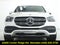2022 Mercedes-Benz GLE GLE 350 4MATIC®