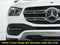 2022 Mercedes-Benz GLE GLE 350 4MATIC®