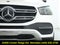 2022 Mercedes-Benz GLE GLE 350 4MATIC®