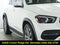 2022 Mercedes-Benz GLE GLE 350 4MATIC®