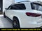 2023 Mercedes-Benz GLS GLS 450 4MATIC®