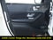2023 Mercedes-Benz GLS GLS 450 4MATIC®