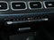 2023 Mercedes-Benz GLS GLS 450 4MATIC®