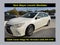 2015 Toyota Camry XLE