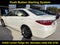 2015 Toyota Camry XLE