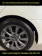 2015 Toyota Camry XLE