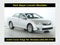 2014 Toyota Camry XLE