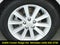 2014 Toyota Camry XLE