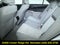 2014 Toyota Camry XLE