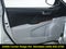 2014 Toyota Camry XLE