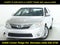 2014 Toyota Camry XLE